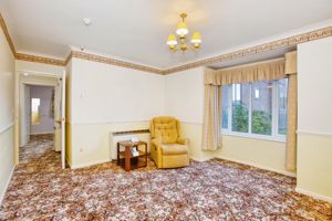 LOUNGE- click for photo gallery